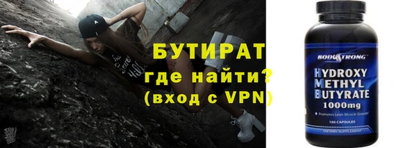индика Богородск