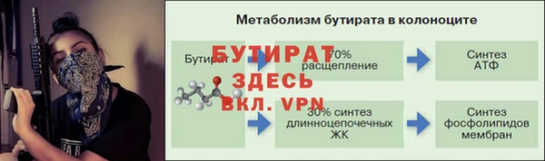 дистиллят марихуана Богданович