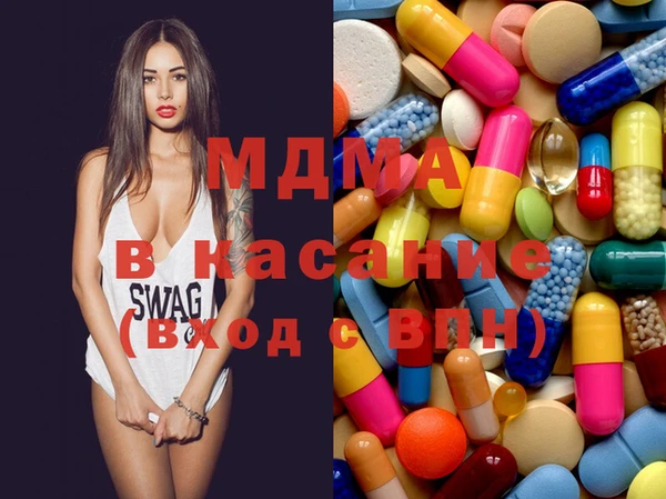 индика Богородск