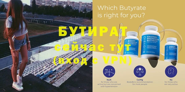 индика Богородск