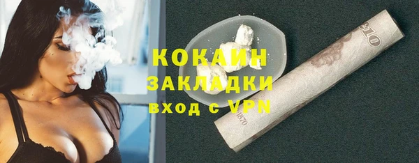 синтетический гашиш Богородицк
