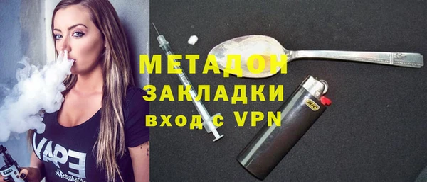 индика Богородск