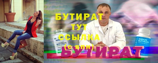 индика Богородск